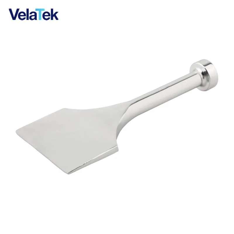 Carpet Fitting Tool for Home Renovation, Ergonomic Handle Design, Comfortable Grip for Flawless Carpet Installation