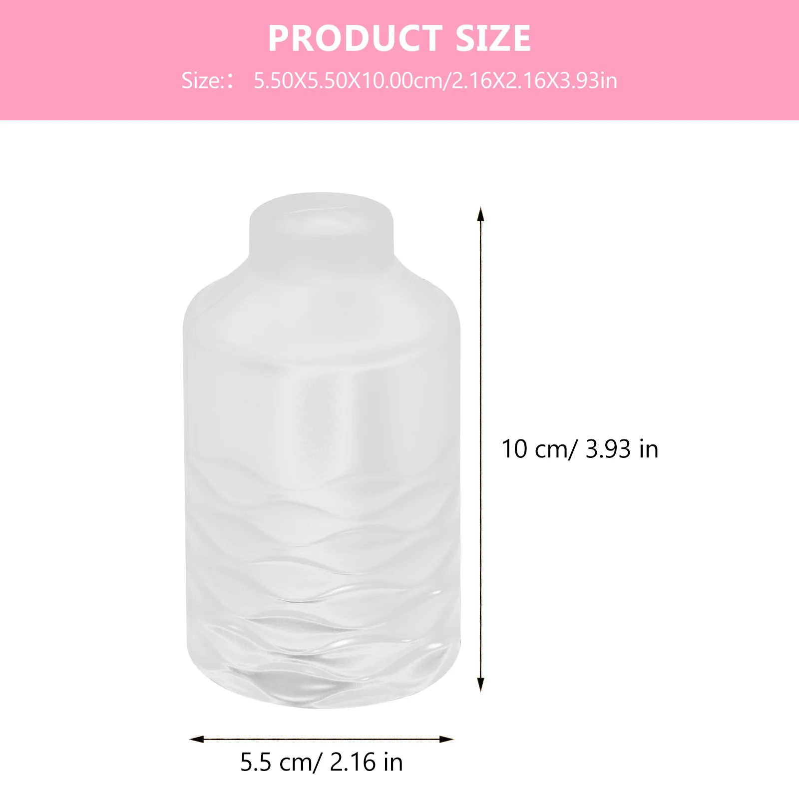 

Cylinder-Shaped Silicone Reusable Scented Making Handmade Soap Crafts Durable Easy Demold Cylinder Shape Mold For Diy