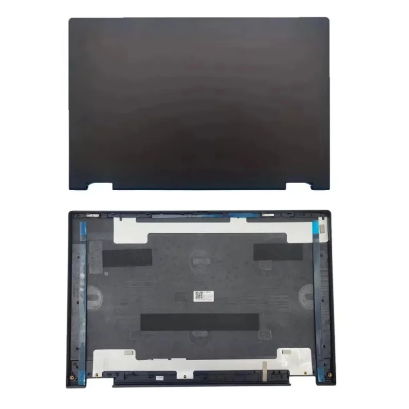 

New For Ideapad Flex 5-14IIL05 5-14ARE05 5-14ITL05 5-14ALC05 Rear Lid LCD Back Cover Top Case 5CB0Y85294