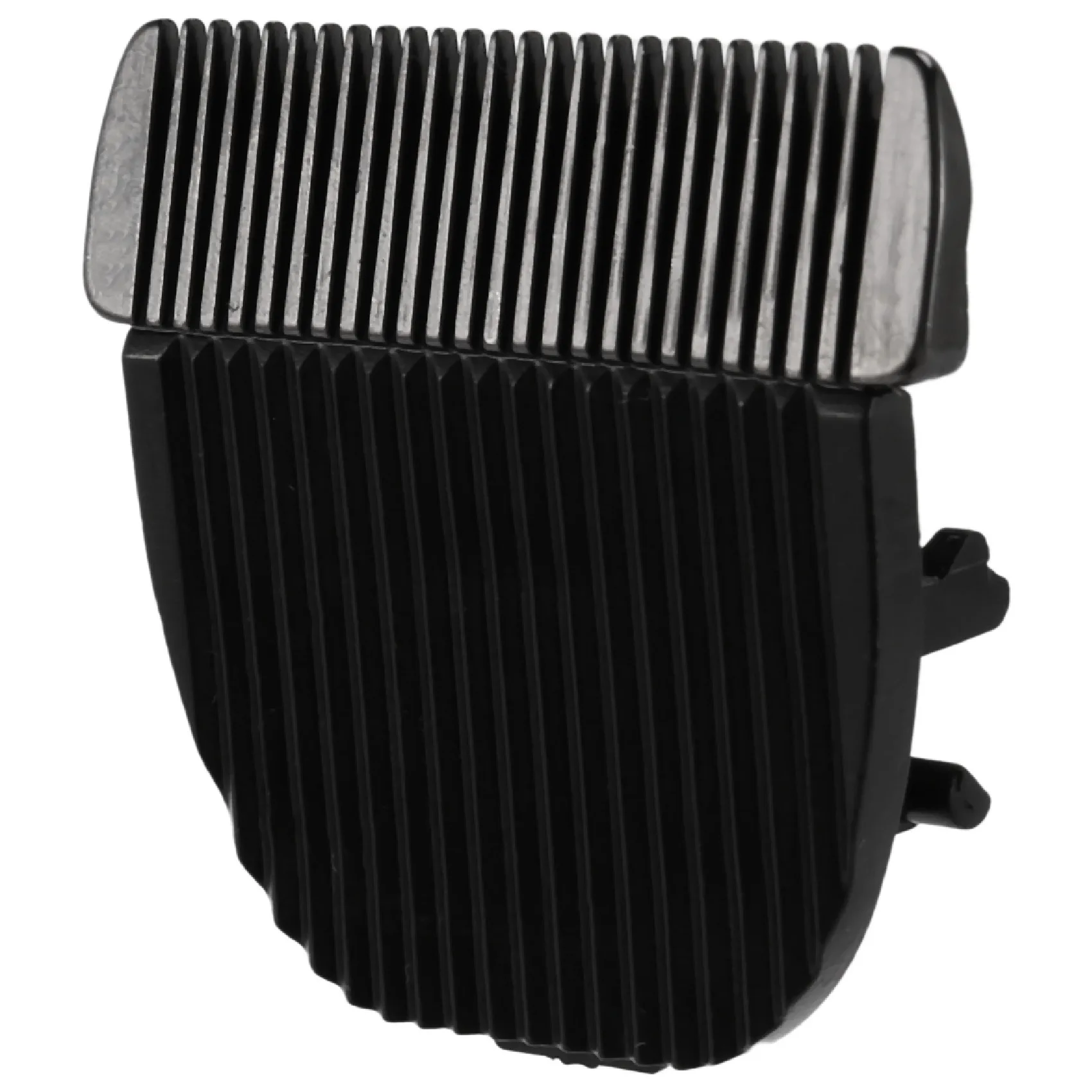 

Top Deals High Quality Black Ceramic Titanium Knife Pet Dog Hair Trimmer Blade Clipper for P2 P3 P6 P9 S1 ZP-295 ZP-293 4