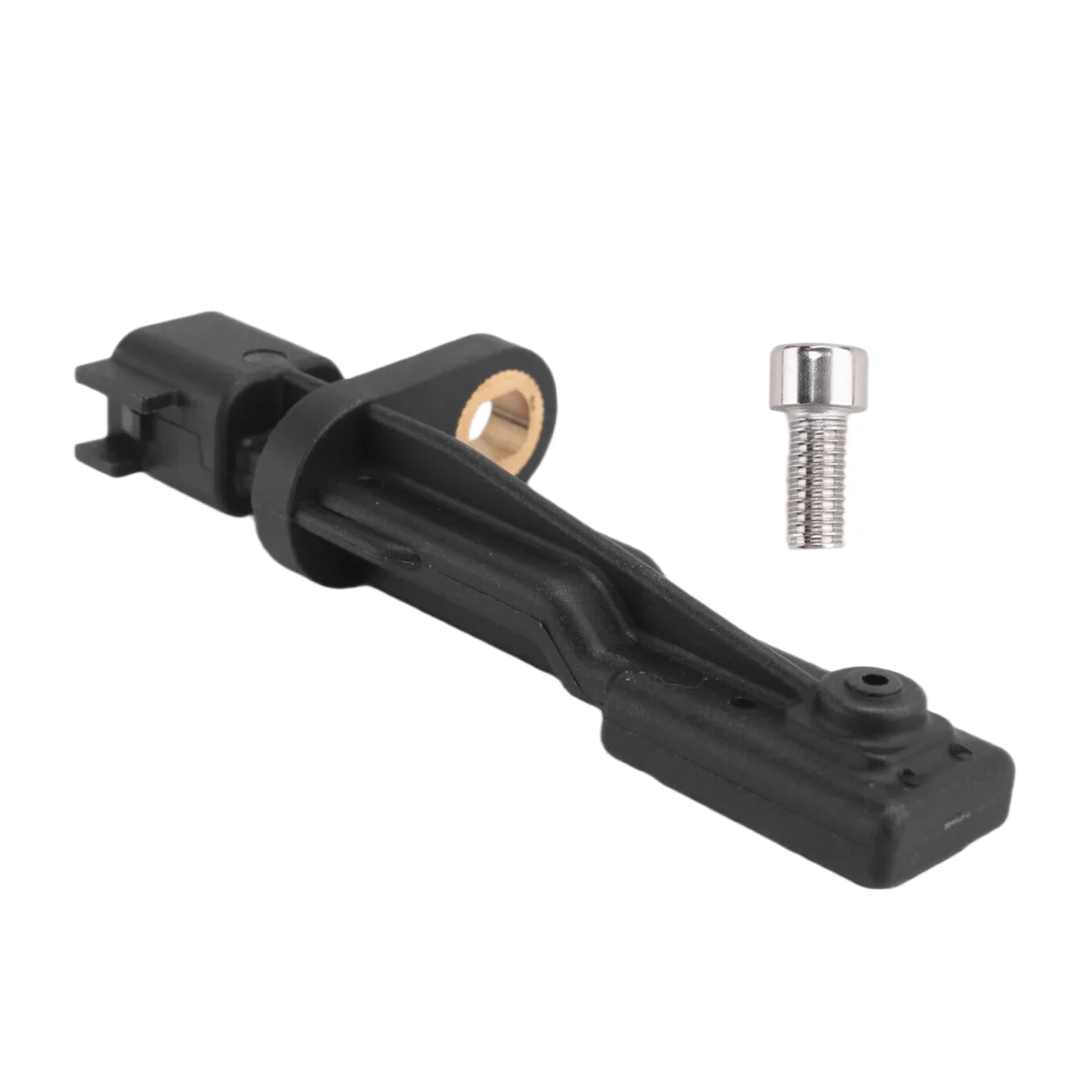 52125003 Датчик скорости колеса автомобиля AB для Jeep Wrangler 07-18 Liberty 08-12 Dodge Nitro 07-11 задний левый/задний правый