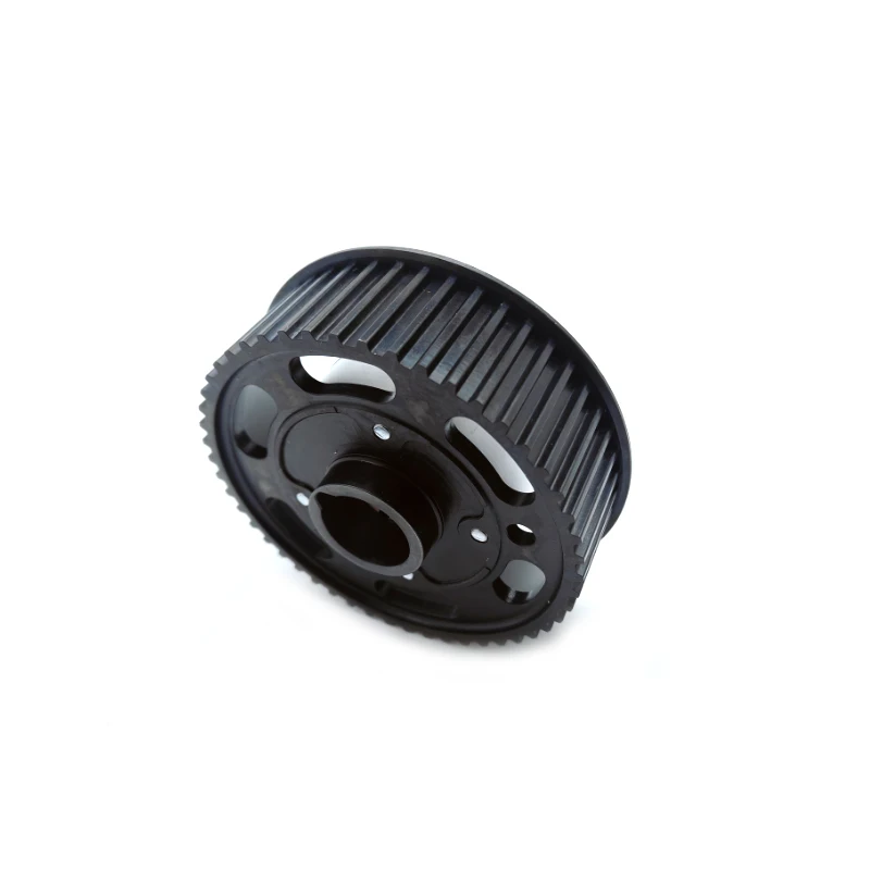 0805F9 VVT timing gears camshaft phase adjusters sprockets Suitable for Peugeot 406 407 607 Citroen C5 C6 3.0