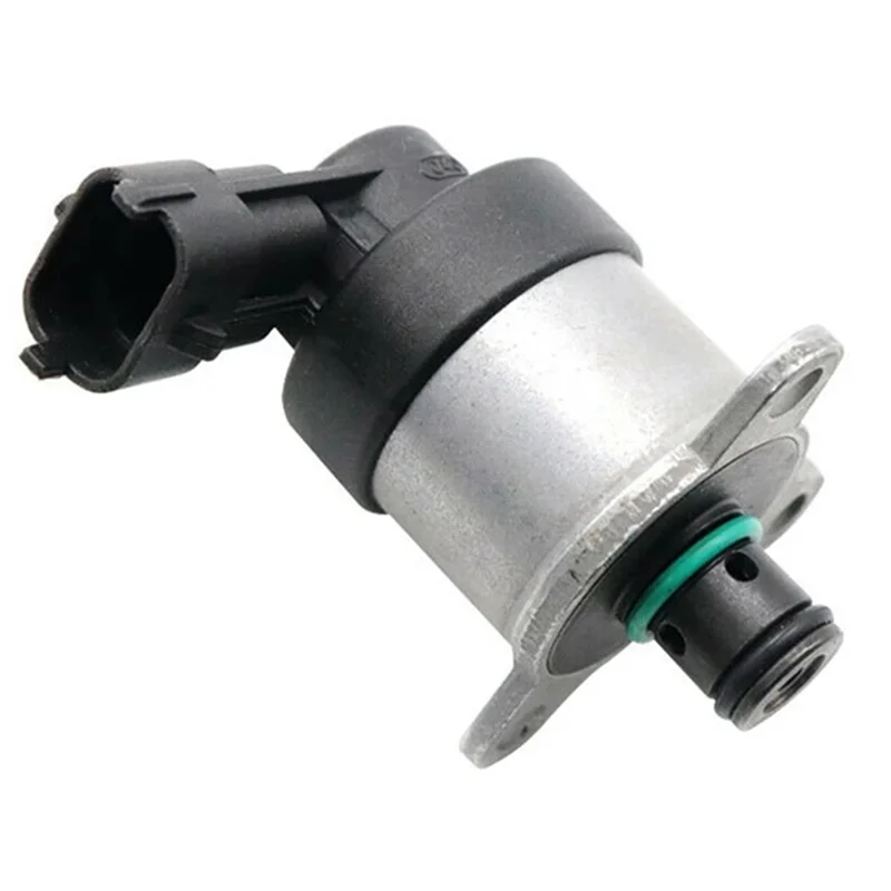 

Stable-0928400673 Common Rail Fuel Pressure Control Valve Metering Unit Control Valve SCV For