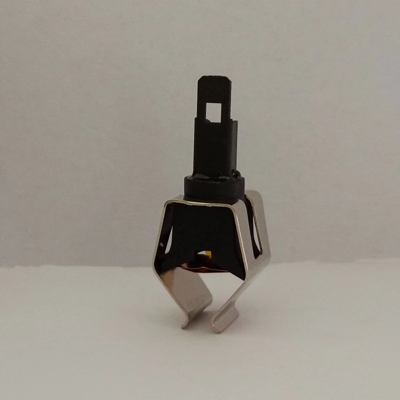 Датчик температуры водонагревателя для газового котла, термостойкость, термопара, водонепроницаемый датчик температуры