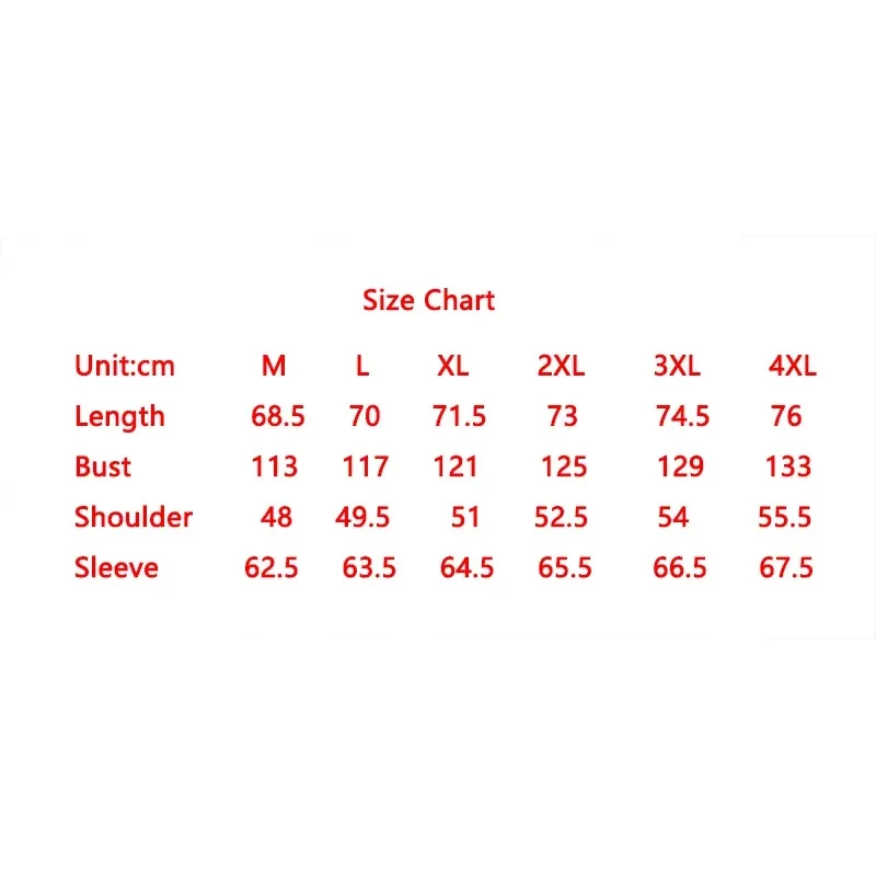 سترة ديفيد مارتينيز التأثيرية الجديدة لعام 2025 سترة أنيمي لعبة الشرير نمط 2077 معطف أصفر مضيء للرجل ♥ ★ ♥ ☆ ❤