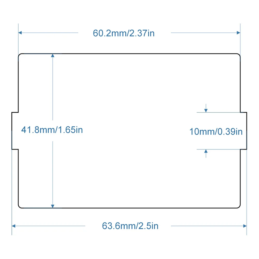 T2310 mikrobilgisayar akıllı zaman geciktirme rölesi sonsuz döngüsü anahtarı ABS zamanlayıcı anahtarı zaman kontrol röle DC12V 24V AC110/220V