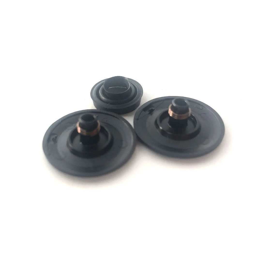 

Repair Kit For Joystick Mmi Knob - For 2004-2015 Audi A4 A5 A6 Q5 Q7 S5 S6 S8