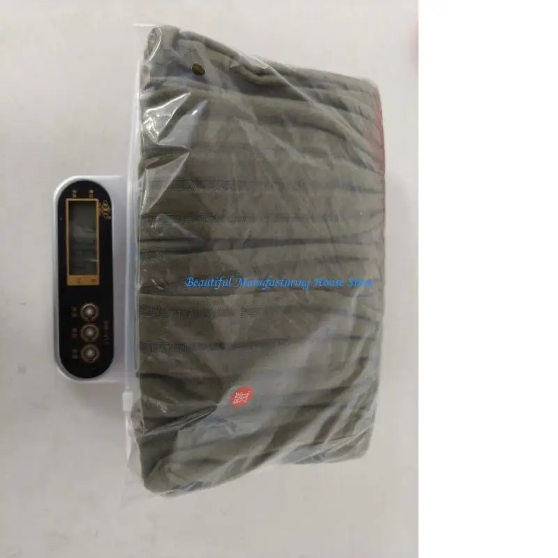 

E56A Женские рубашки с длинными рукавами, легкие свитера с V-образным вырезом, повседневные топы с поясом, модная одежда.