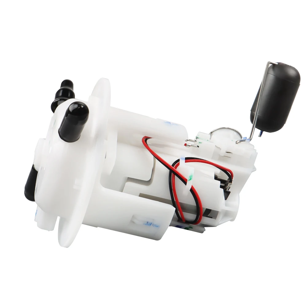 16700-KYJ-901 Fuel Pump Assembly For Honda CBR250R CB300 CBR300