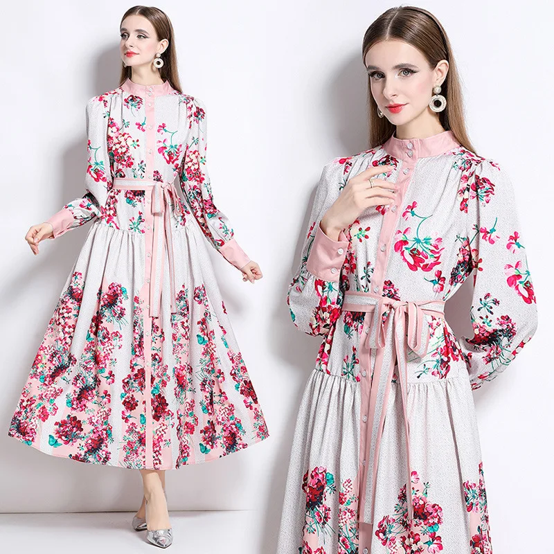 Faionable Qinghua P… - image