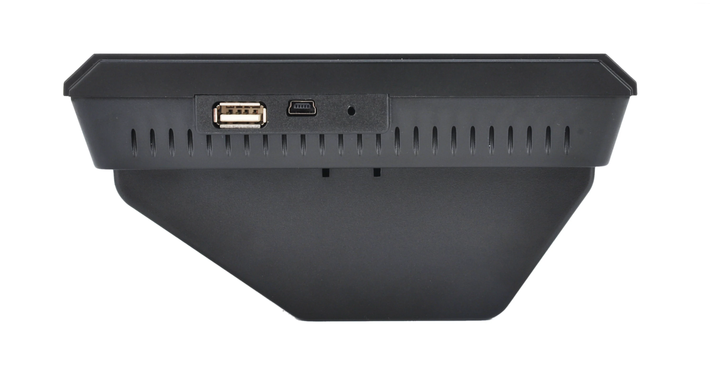 Goedkope Prijs Multifunctionele Gezichtsherkenning Tijdbegeleiders