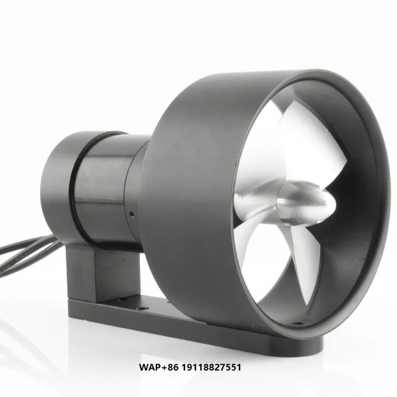 DD TDS10 26 فولت 850 واط محرك Waterplay تصفح طائرة تصفح الغواصة مجداف كهربائي مجلس المحرك تحت الماء المروحة الدافع