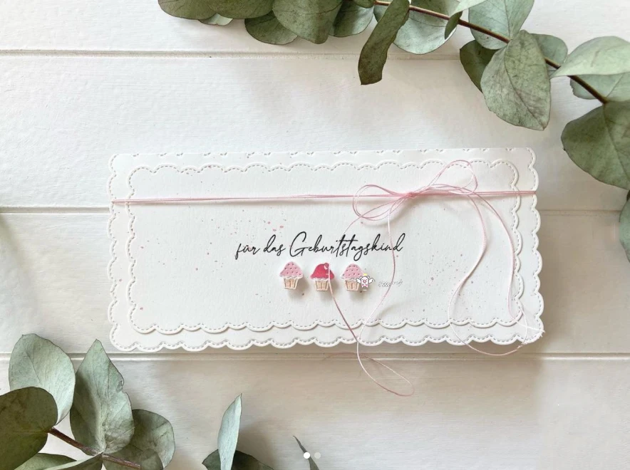 

1pc Piggy Craft metal cutting dies cut die mold Cake donut decoration Scrapbook paper craft mold blade punch stencils dies