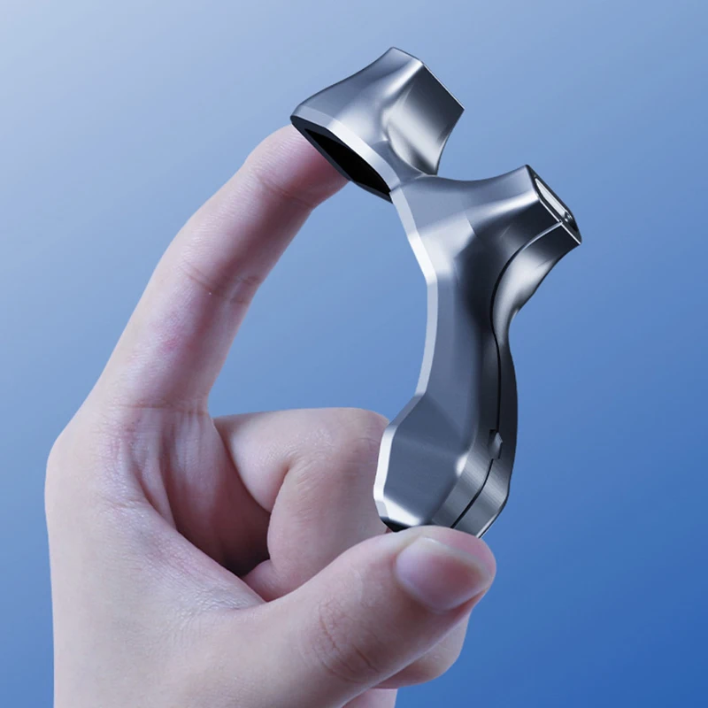 Neue Tablet Gamepad Silikon Non-slip Grip Für PAD Tablet Computer Multi-größe Universal