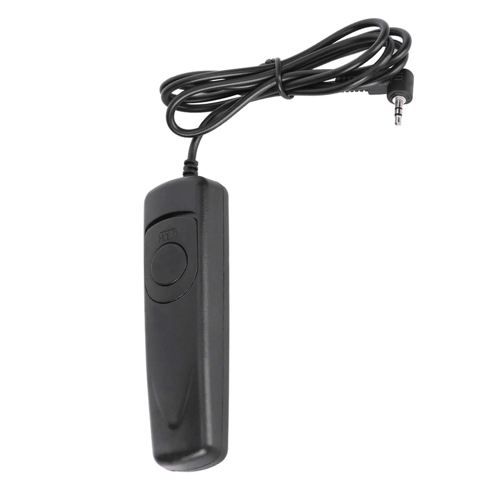 RS‑60E3  Shutter Release Remote Control Cable for Canon 500d 450d 700D 650D 550D 60D 600d