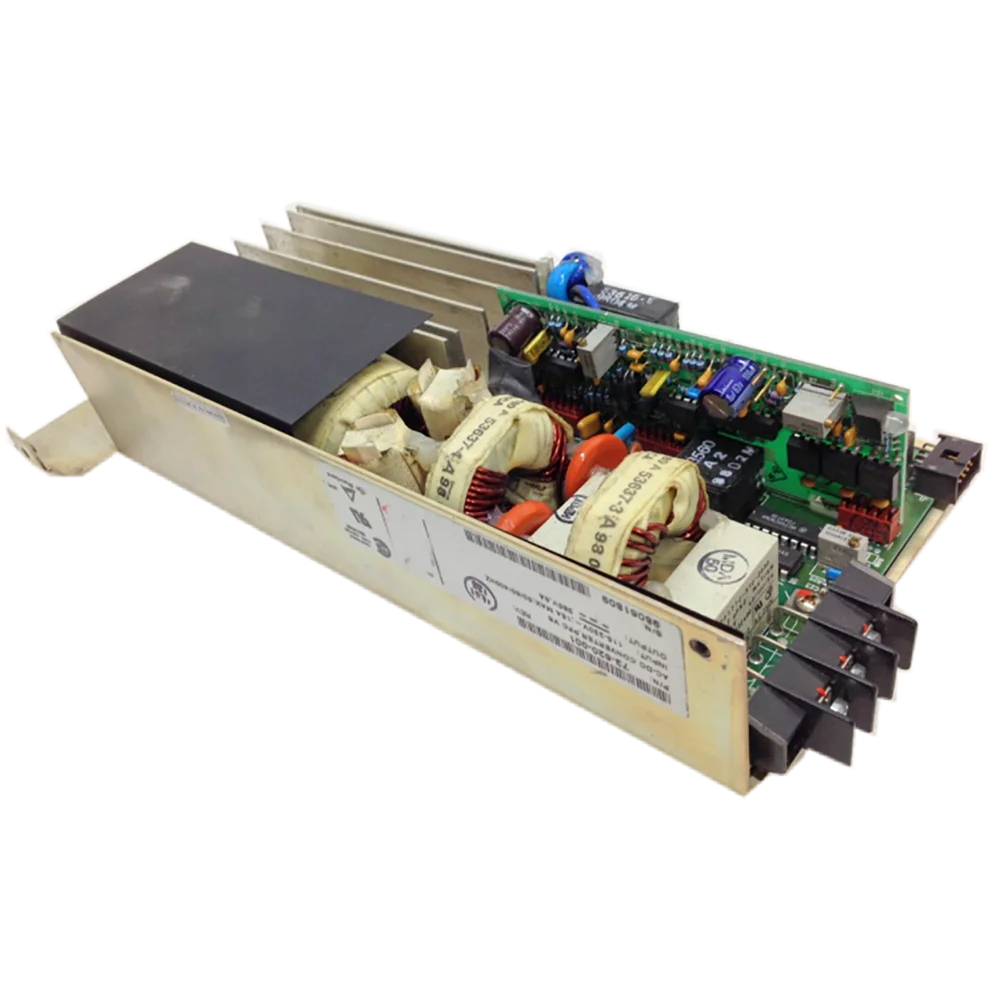 For ASTEC Industrial medical equipment switching power module 115-230V15A 73-620-001