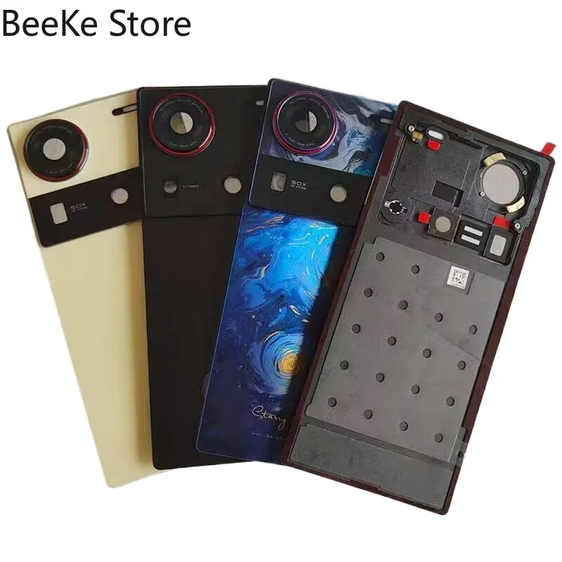 replacement-for-zte-nubia-z80-ultra-nx741j-z70-ultra-nx733j-z60-ultra-nx721j-rear-battery-back-cover-glass-case-shell-housing