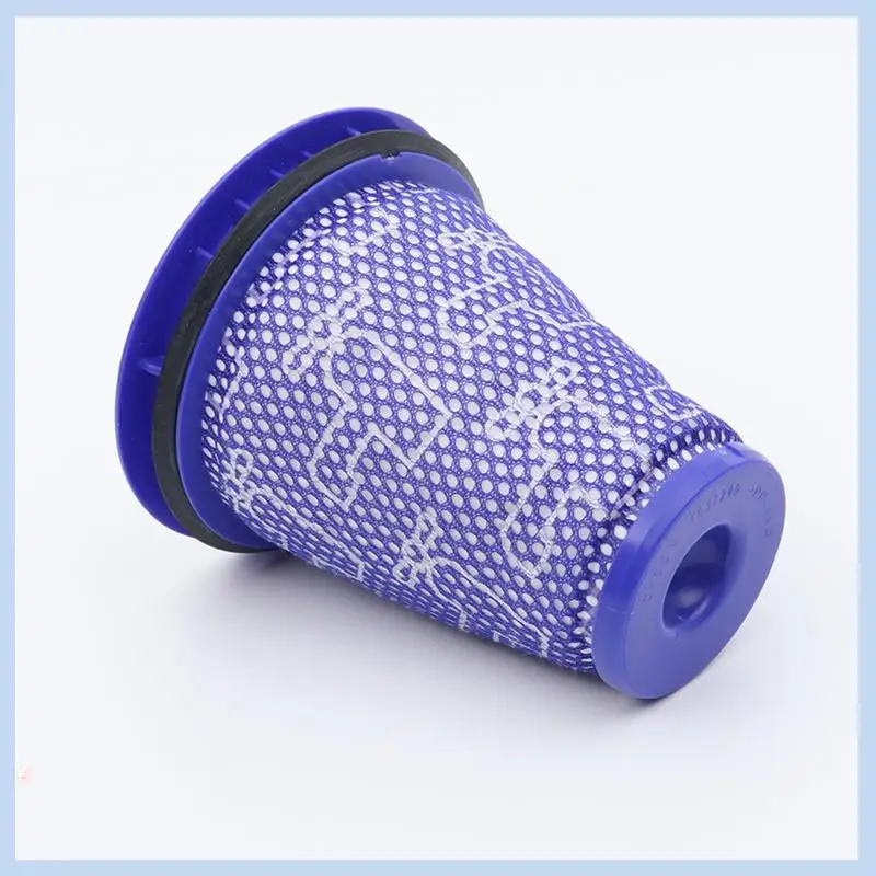 EAS-2 Pz Filtro HEPA Per Dyson Big Ball CY18 CY22 CY23 CY24 CY25 DY75 DY77 DY78 Accessori di Ricambio