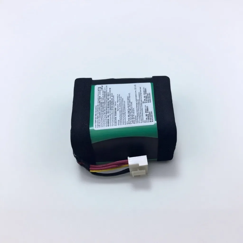 

100%Original 11200mAh 7.4V for JBL Speakers IBA080GA Bluetooth Speaker Rechargeable Battery