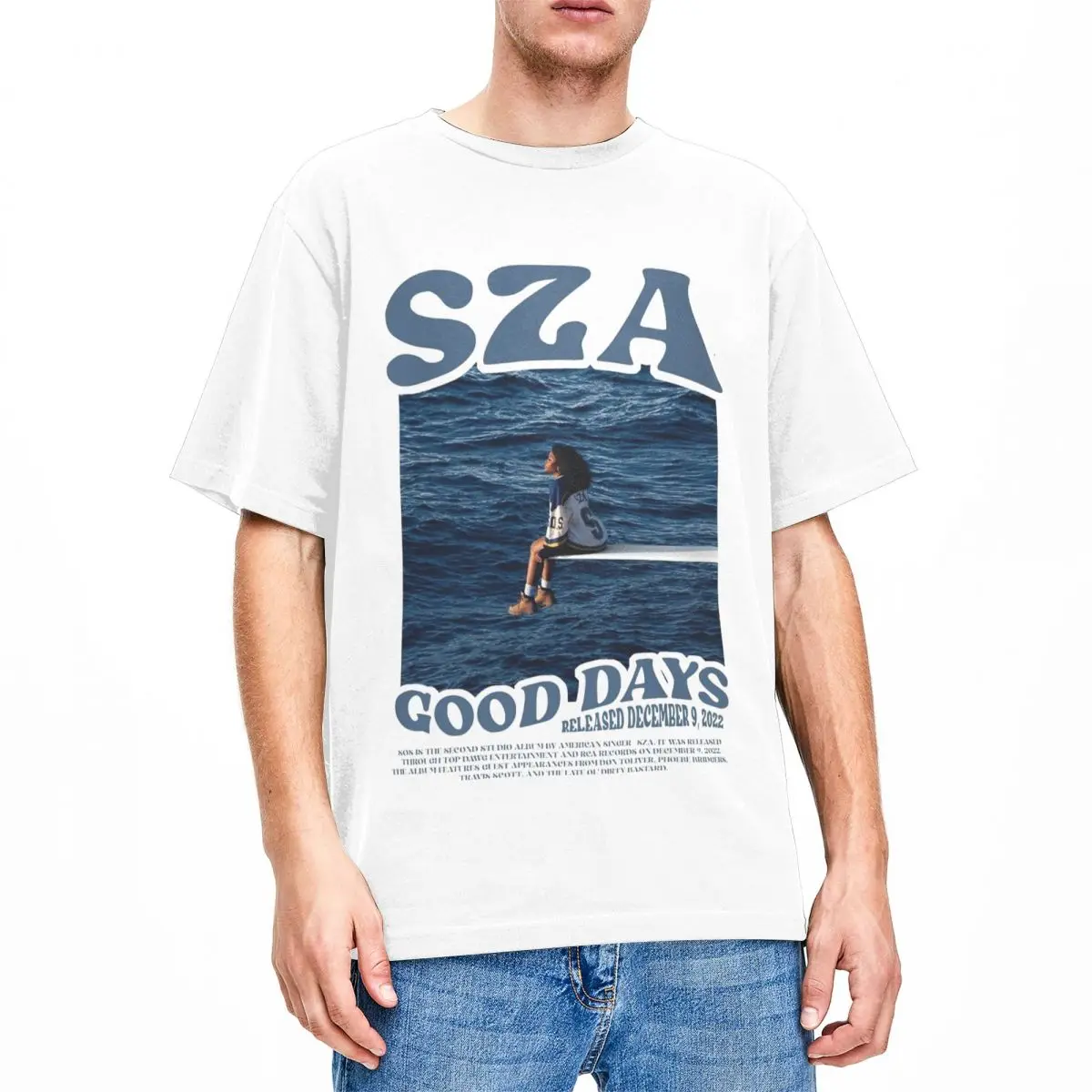 Свободные винтажные футболки для мужчин и женщин с круглым вырезом из чистого хлопка с коротким рукавом