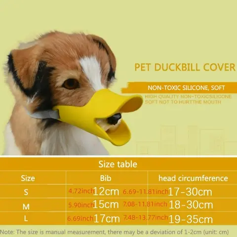 10 best sales musik - №10