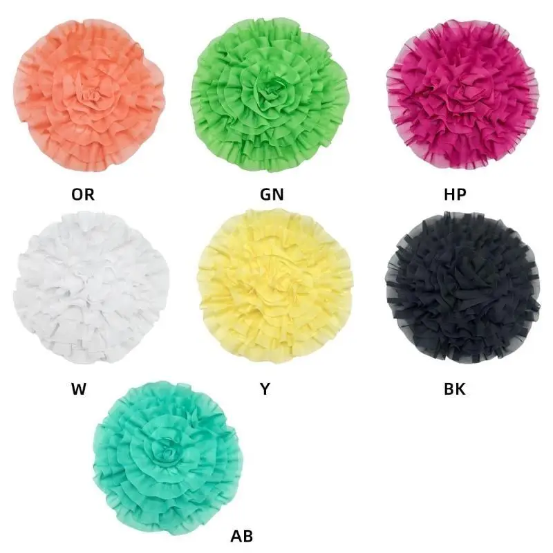 

652F привлекательная цветочная кружевная аппликация, нашивки на воротник, аппликация, сделай сам, ремесло