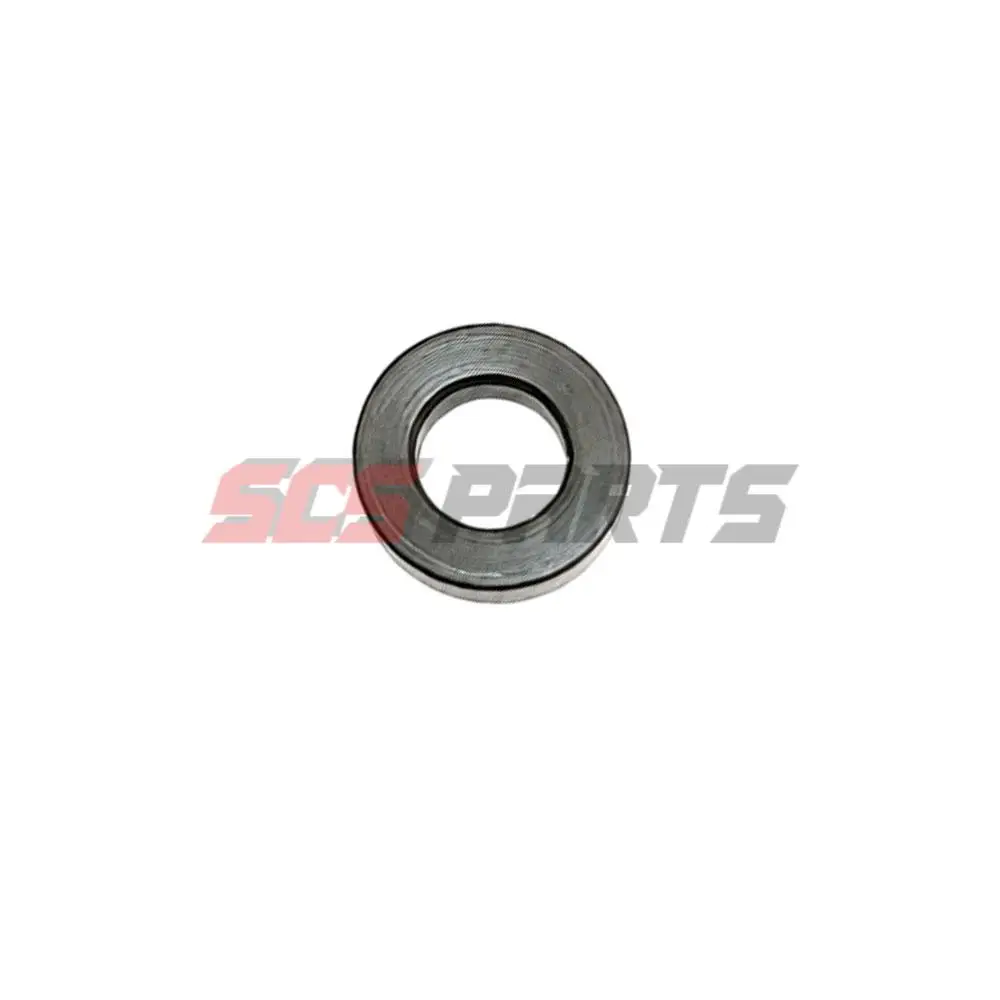 3033627 Plain Washer for Cummins Engine KTA50 QSK50