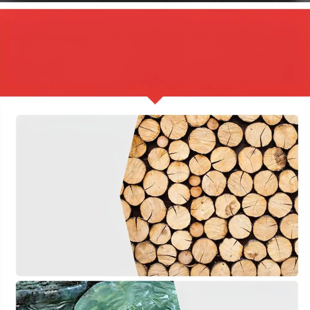 Sanding Bands Set For Jiuling Rotary Tool Elements Abrasive Sleeves For Woodworking Metal Polishing Edge Finishing Sanding Tool