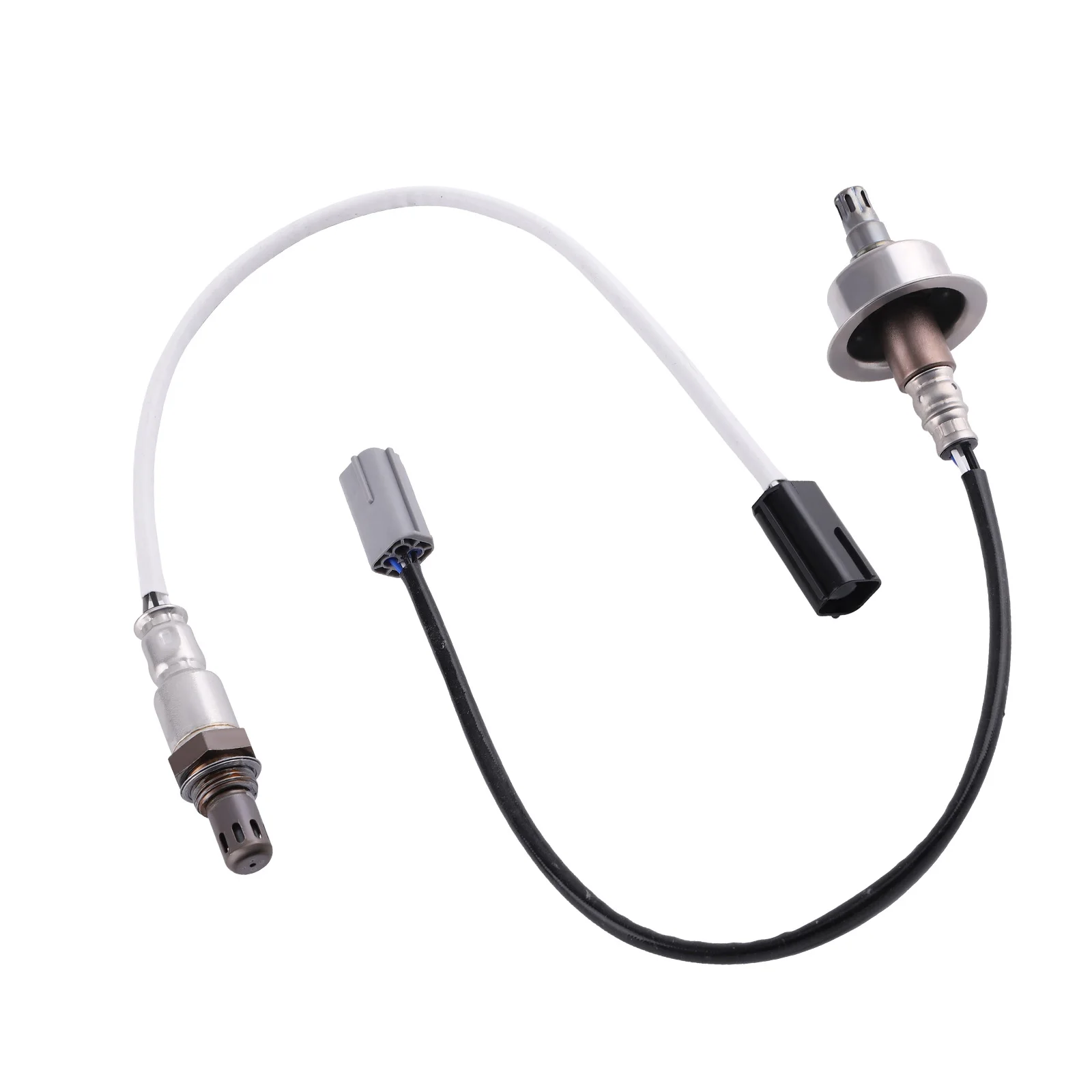 

Датчик кислорода 2xUp+Down для Nissan Sentra 2.0 2.5L, Versa 1.8L, Altima 2007