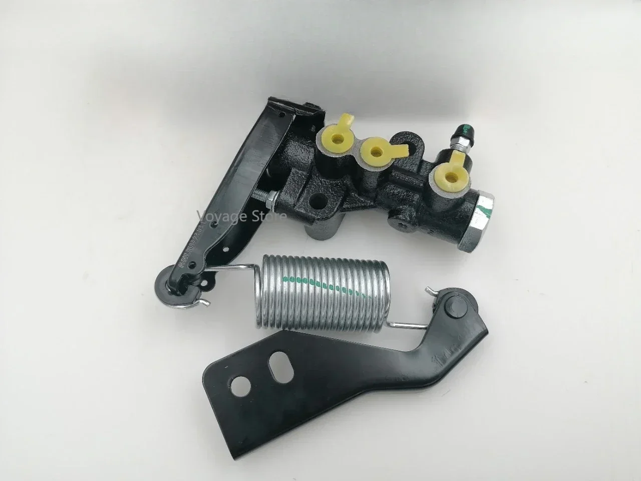 

For D21 2WD E25 brake distribution valve 46400-56G04