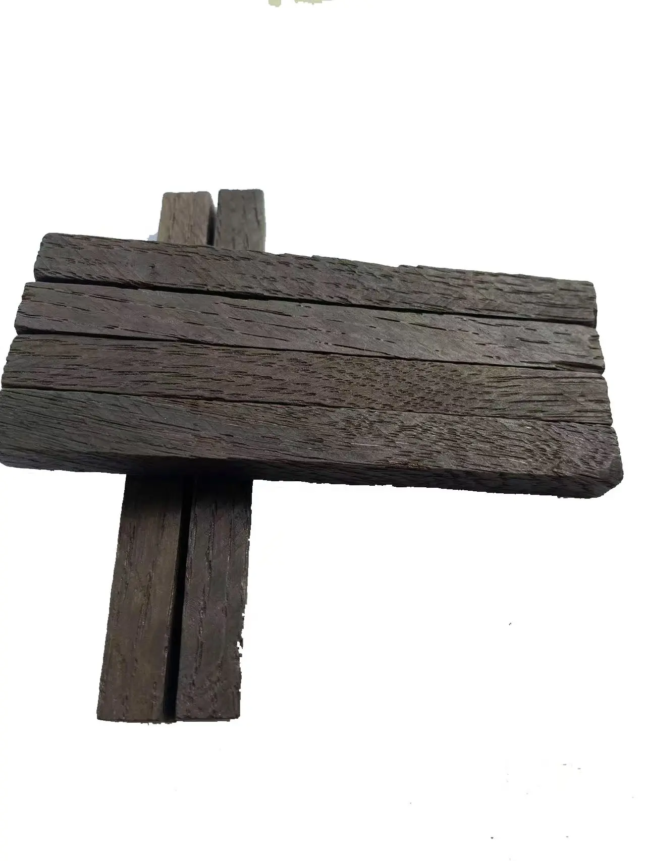 Oak Stickers Home B… - image