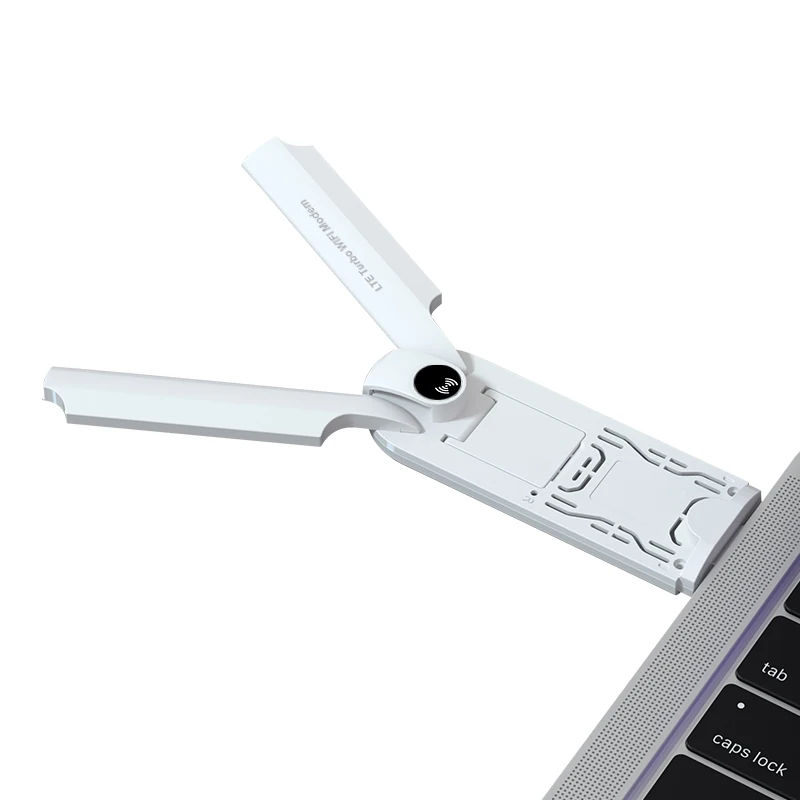 4G LTE 휴대용 네트워크 카드, USB 동글, 150Mbps 모뎀 스틱, 모바일 네트워크 SIM 카드, 무선 와이파이 어댑터