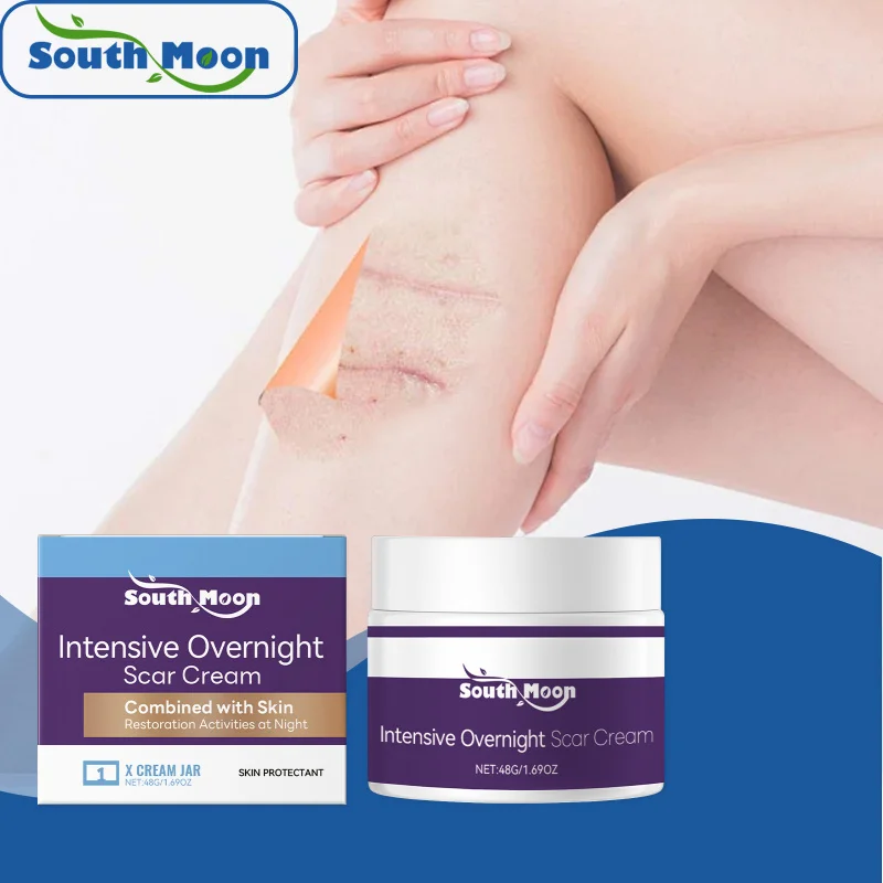 

Exfoliating Hydrating Repair Serum Moisturizing Essence Exfoliates Gently, Hydrates and Repairs Dry Skin Layers