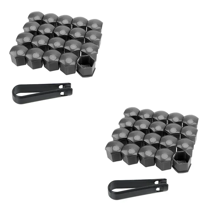 Grey-2set