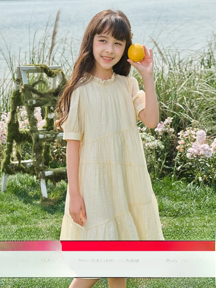 abito-estivo-stile-principessa-per-bambine-abbigliamento-per-bambini-versione-coreana-gonna-a-trapezio-tinta-unita-abbigliamento-casual