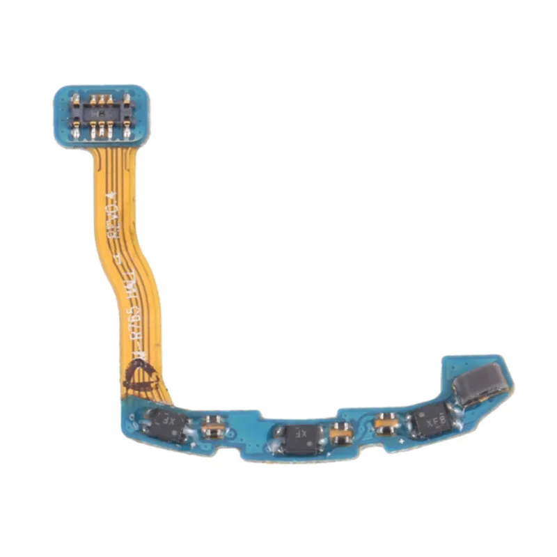 

Gravity Sensor Flex Cable For Gear S3 S3 Classic,Gear S3 Frontier SM-R760,SM-R770,High Quality