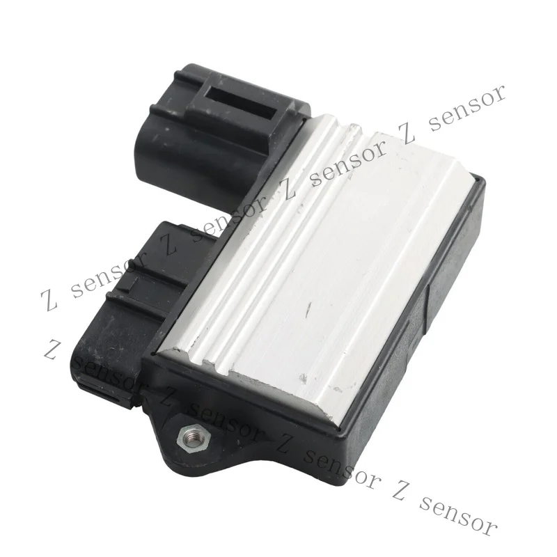 Z+ 89581-34041 Air Injection Control For Toyota  Land Cruiser Sequoia Tacoma Lexus