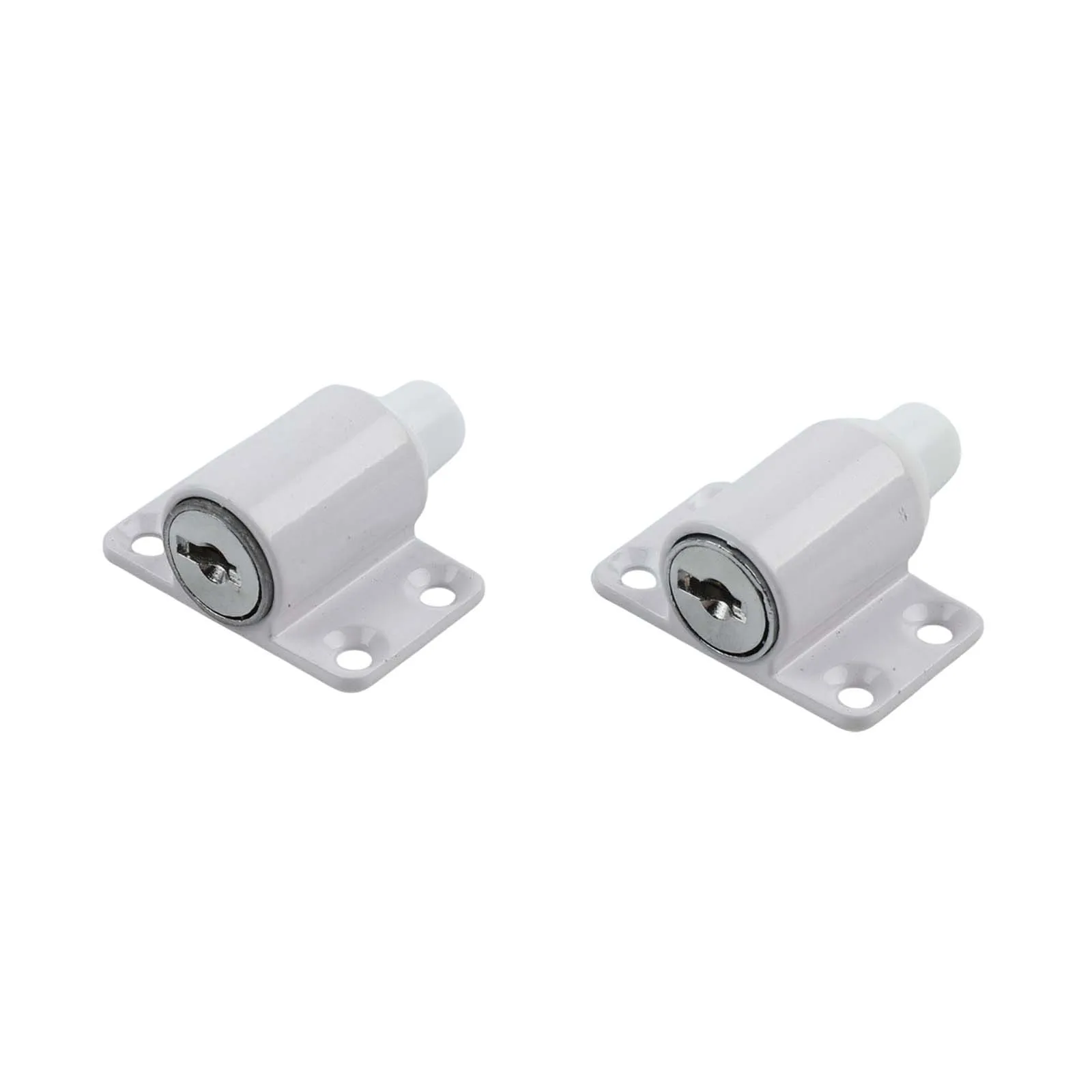 Catches Locks Tools Portables Excellents Home Security Sliding Patio With 2 Keys High Quality Catches Locks Tools
