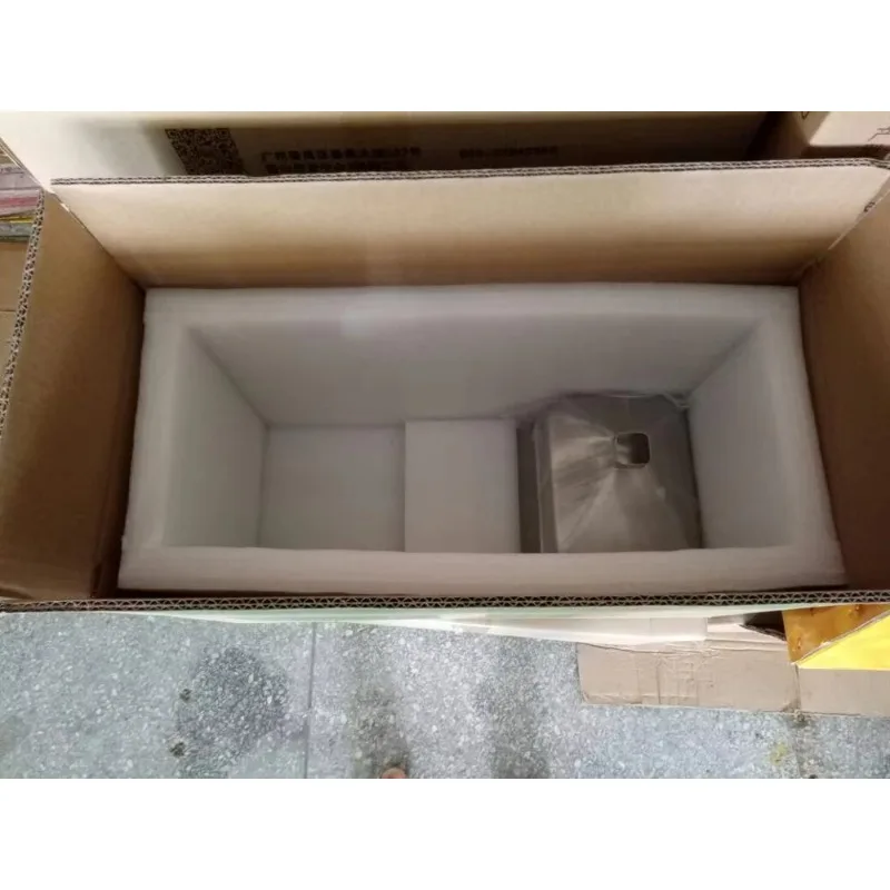 آلة ضغط زيت الأرغان عالية الإنتاجية/آلة استخلاص زيت جوز الهند المنزلية/آلة ضغط الزيت الصغيرة المنزلية #5