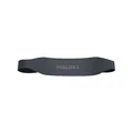 Headwear Strap