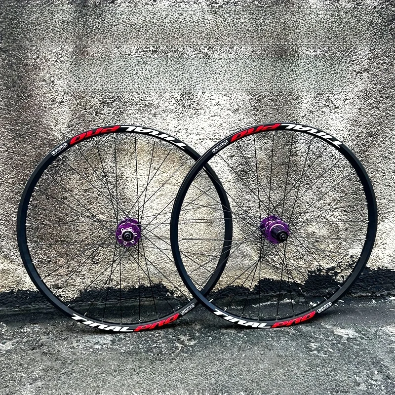 cerchi-in-alluminio-ultra-leggeri-per-mountain-bike-24-pollici-con-freno-a-disco-offerta-speciale-4-paia-accessori-per-biciclette-lin-120-shouts