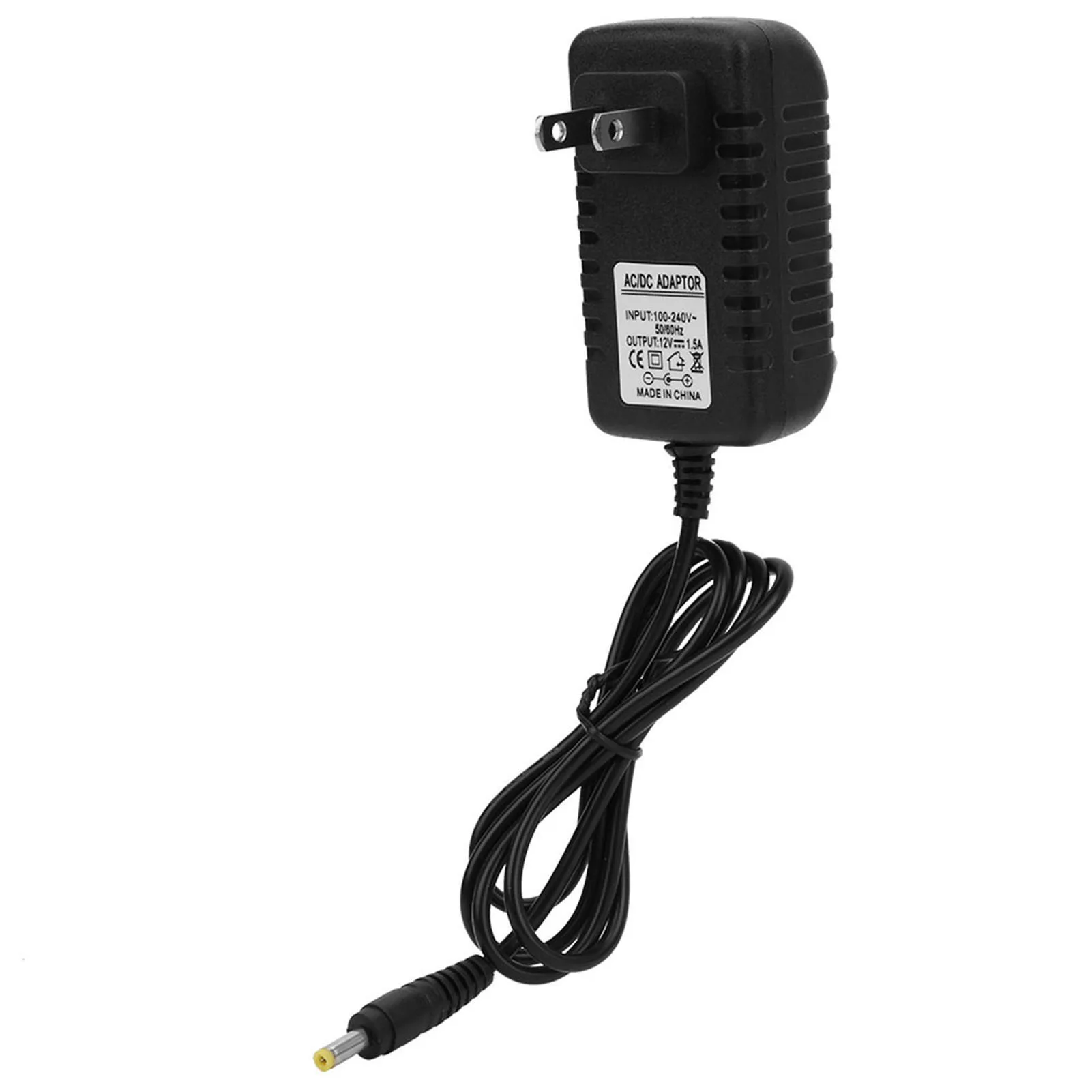 Disc Cleaner Rack Record Cleaning Rack Ultrasonic Cleaning Rack  Record Cleaner Rack for Ultrasonic Record Cleaning Machine