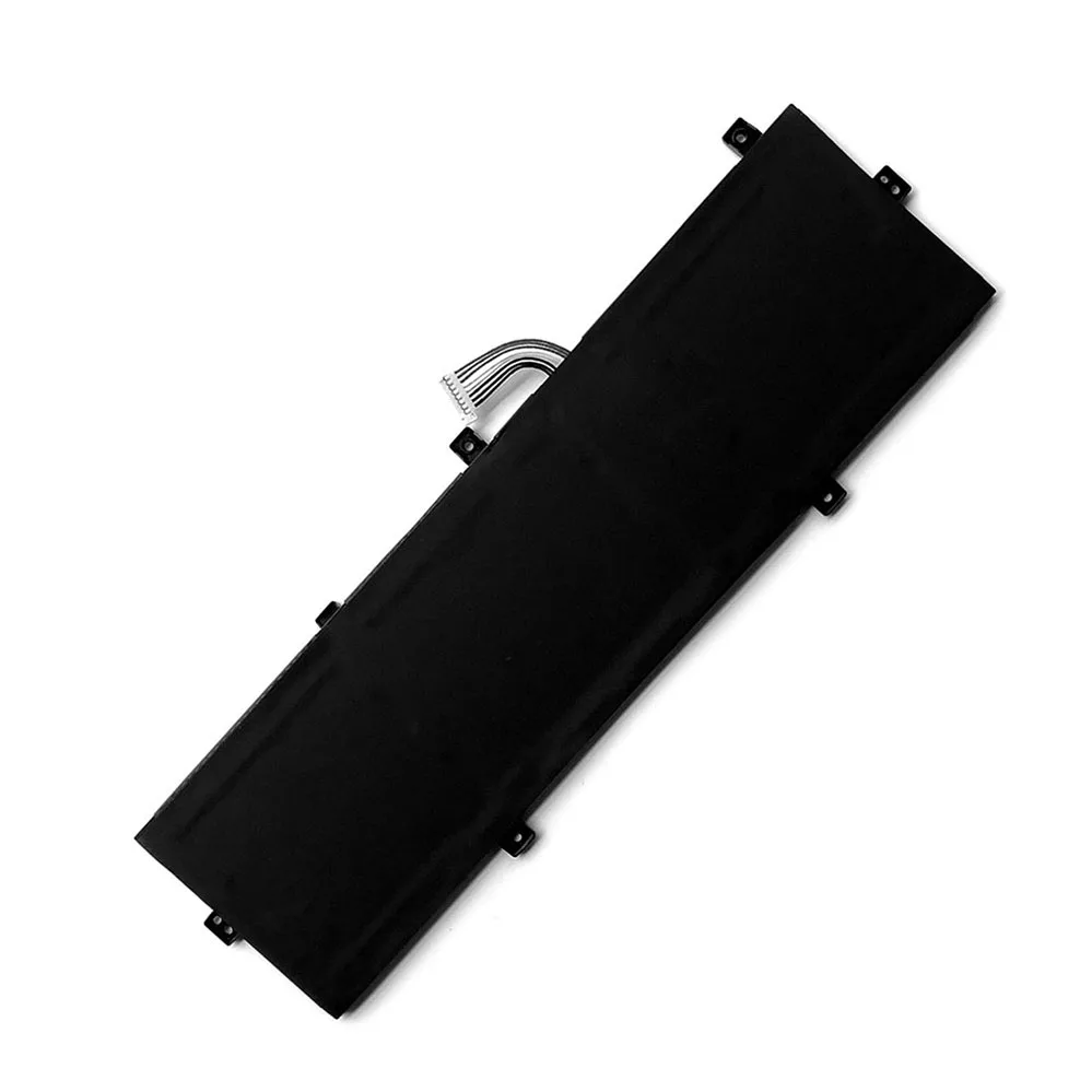 Original C31N1620 1… - image