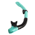 198-Black Green