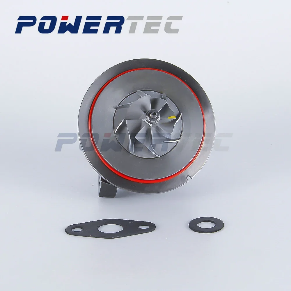 Núcleo de Turbocompresor 836250-0001 836250-5001S CHRA para CITROEN C3 PICASSO DS3 DECAPOTABLE DS4 1.2 THP 96 KW 130 Hp CV 2014-2015