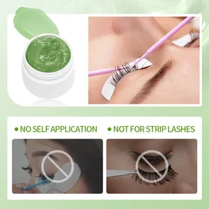 krem kırmızıda en çok satılan 8 ürün-cilios-no. 8