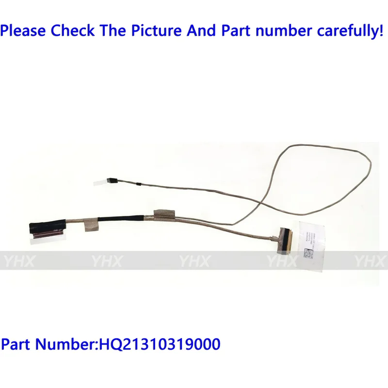 34pin (lcd) купить от 215,00 руб. Компьютерная периферия на 1rub.ru 34pin (lcd) купить от 215,00 руб. Компьютерная периферия на 1rub.ru