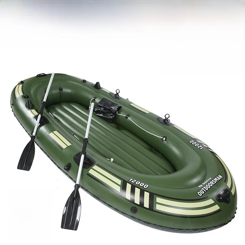 bote-inflable-de-goma-reforzada-bote-de-pesca-embarcacion-de-salvamento-resistente-al-desgaste-con-cojin-de-aire-bote-para-remar-embarcacion-para-deportes-acuaticos