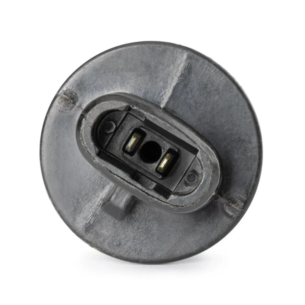 Sensor de temperatura do ar de admissão para Toyota Corolla Hiace Lexus Suzuki Mazda 323 Subaru Daihatsu 1.3 2.0 89424-87703