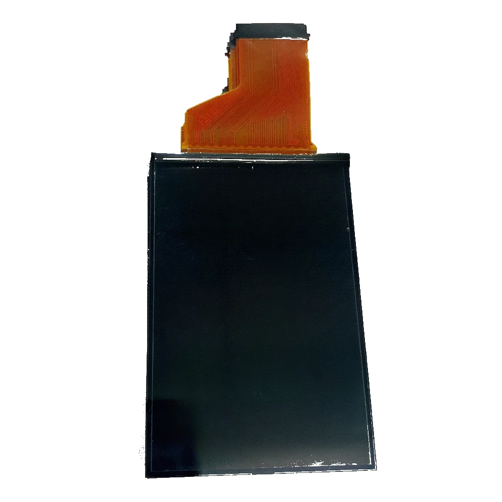 Fujifilm-شاشة عرض LCD ، ملحقات الكاميرا الرقمية ، استبدال جزء ، فوجي X-M1 ، XM1 ، X-A1 ، XA1 ، X30 ، العلامة التجارية الجديدة